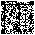 QR code with Dr Larry D Sheetrum Dds contacts