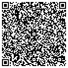 QR code with Sierra County Magistrate contacts