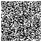 QR code with Magnolia Belle Data Systems contacts