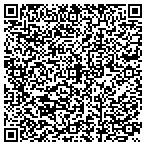 QR code with O'hara Elementary Parent Teacher Organization contacts