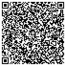 QR code with Electrotech Consultants contacts