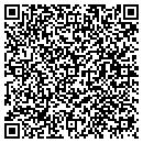 QR code with Mstarloan.com contacts