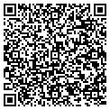 QR code with Elex Inc contacts