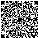 QR code with Our Lady of MT Carmel School contacts