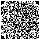QR code with Complete Building Services contacts