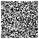 QR code with Consulting Hammocks contacts