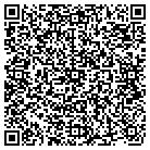QR code with Showroom Performance Center contacts