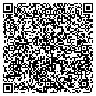 QR code with Overbrook Elementary School contacts