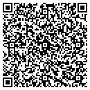 QR code with Palmer Elementary Pta contacts