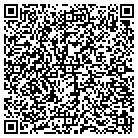 QR code with Panther Valley Elementary Pto contacts