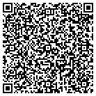 QR code with County Clerk-Naturalization contacts