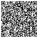 QR code with Boomersresources contacts