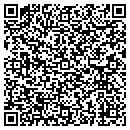QR code with Simplicity Homes contacts
