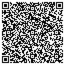 QR code with Pbg Osc Pbg Elem contacts