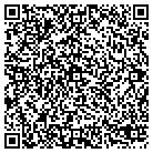 QR code with County Clerk-Pistol Permits contacts