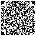 QR code with Sip contacts