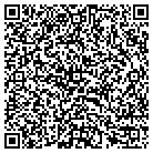 QR code with County Clerk's-Record Room contacts