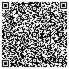 QR code with Klebold Consulting Group Inc contacts