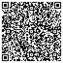QR code with E P Power House LLC contacts
