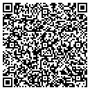QR code with Compassion For The Family Inc contacts
