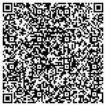 QR code with Pittsburgh Arlington Accelerated Learning Academy contacts