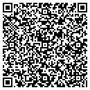 QR code with Skypoint Studios contacts