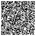 QR code with Primary Effect contacts
