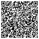 QR code with Duncan Mark F DDS contacts