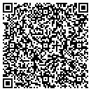 QR code with Livery Stable contacts