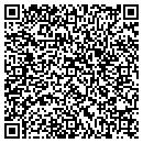 QR code with Small Jessie contacts