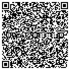 QR code with Connections Consulting contacts