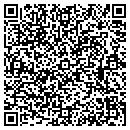 QR code with Smart Smart contacts