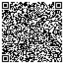 QR code with Datamatch contacts