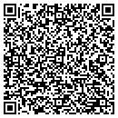 QR code with Jackson Timothy contacts