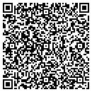 QR code with Primary Schools contacts