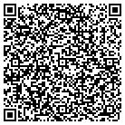 QR code with Dynamic Dimensions Inc contacts