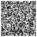 QR code with Eades David DDS contacts
