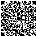 QR code with Stackpole & French contacts