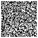 QR code with Eades David E DDS contacts