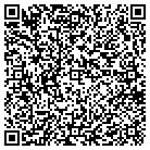 QR code with Pta College Square Elementary contacts