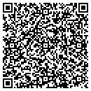 QR code with Edward & Ruth Nelson contacts