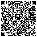 QR code with Dawes & Harriss PC contacts