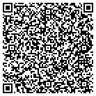 QR code with Pta Pa Congress George Wolf Elem contacts