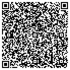 QR code with Edwards Grace M D M D contacts