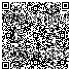 QR code with Ptap Bangor Elementary Inc contacts