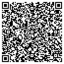 QR code with Coral Creek Counseling contacts