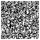 QR code with New York Mortgage CO LLC contacts