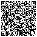 QR code with County Of Oneida contacts