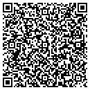 QR code with Evets Electric Inc contacts