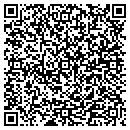 QR code with Jennifer L Conran contacts